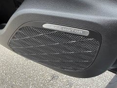 Trumpchi Leopard 270T DCT J16 R-style Track Edition - ფოტო 9