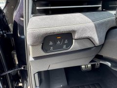 Volkswagen ID.7 VIZZION PRO - ფოტო 12