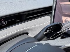 Volkswagen ID.7 VIZZION PRO - ფოტო 13