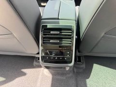 Volkswagen ID.7 VIZZION PRO - ფოტო 19