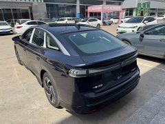 Volkswagen ID.7 VIZZION PRO - ფოტო 2