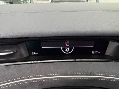 Volkswagen ID.7 VIZZION PRO - ფოტო 20