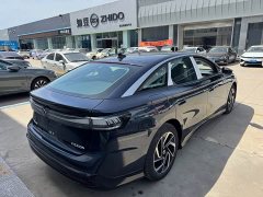 Volkswagen ID.7 VIZZION PRO - ფოტო 3