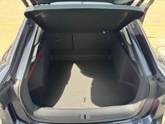 Volkswagen ID.7 VIZZION PRO - ფოტო 9