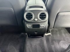 Mercedes-Benz GLC 300 L 4MATIC Luxury - ფოტო 15