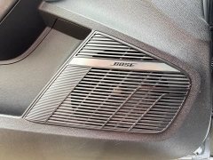 SAIC MG6 Pro 1.5T Automatic Trophy Premier Edition - ფოტო 8