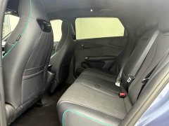 BYD Dolphin 520km Knight Edition - ფოტო 5