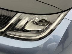 BYD Dolphin 520km Knight Edition - ფოტო 6