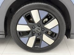 BYD Dolphin 520km Knight Edition - ფოტო 8