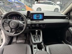 Honda XR-V 1.5L CVT Heat Wave Edition - ფოტო 5