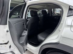 Honda XR-V 1.5L CVT Heat Wave Edition - ფოტო 6
