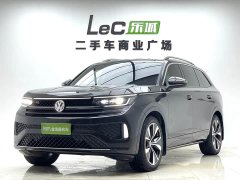 Volkswagen Lavida Plus 380TSI AWD R-Line Pilgrimage Edition - ფოტო 1