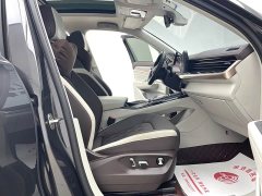 Volkswagen Lavida Plus 380TSI AWD R-Line Pilgrimage Edition - ფოტო 10