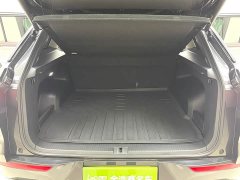 Volkswagen Lavida Plus 380TSI AWD R-Line Pilgrimage Edition - ფოტო 12
