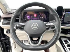 Volkswagen Lavida Plus 380TSI AWD R-Line Pilgrimage Edition - ფოტო 16
