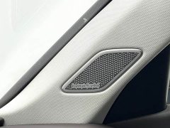 Volkswagen Lavida Plus 380TSI AWD R-Line Pilgrimage Edition - ფოტო 17