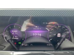 Volkswagen Lavida Plus 380TSI AWD R-Line Pilgrimage Edition - ფოტო 18