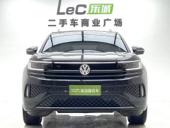 Volkswagen Lavida Plus 380TSI AWD R-Line Pilgrimage Edition - ფოტო 2