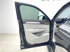 Volkswagen Lavida Plus 380TSI AWD R-Line Pilgrimage Edition - ფოტო 4
