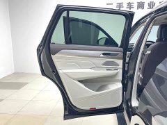 Volkswagen Lavida Plus 380TSI AWD R-Line Pilgrimage Edition - ფოტო 5