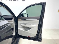 Volkswagen Lavida Plus 380TSI AWD R-Line Pilgrimage Edition - ფოტო 6