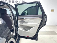 Volkswagen Lavida Plus 380TSI AWD R-Line Pilgrimage Edition - ფოტო 7