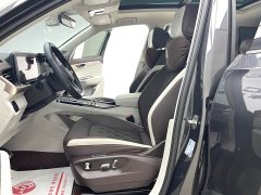 Volkswagen Lavida Plus 380TSI AWD R-Line Pilgrimage Edition - ფოტო 8