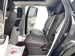 Volkswagen Lavida Plus 380TSI AWD R-Line Pilgrimage Edition - ფოტო 9