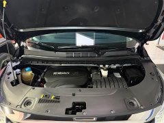 GAC Aion M8 2023 Lingxiu Series 390T Luxury - ფოტო 10