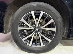 GAC Aion M8 2023 Lingxiu Series 390T Luxury - ფოტო 11