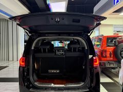 GAC Aion M8 2023 Lingxiu Series 390T Luxury - ფოტო 13