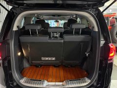 GAC Aion M8 2023 Lingxiu Series 390T Luxury - ფოტო 14