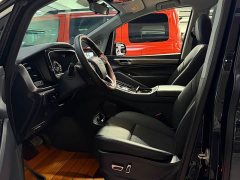 GAC Aion M8 2023 Lingxiu Series 390T Luxury - ფოტო 15
