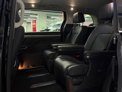 GAC Aion M8 2023 Lingxiu Series 390T Luxury - ფოტო 16
