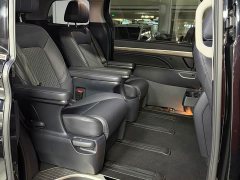 GAC Aion M8 2023 Lingxiu Series 390T Luxury - ფოტო 19