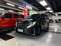 GAC Aion M8 2023 Lingxiu Series 390T Luxury - ფოტო 4