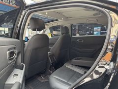 Honda XR-V 1.5L CVT Passion Edition - ფოტო 11