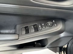 Honda XR-V 1.5L CVT Passion Edition - ფოტო 13