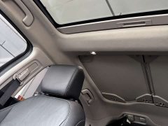 Honda XR-V 1.5L CVT Passion Edition - ფოტო 17