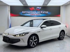 Volkswagen Lingdu L 280TSI DSG Spicy Edition - ფოტო 1