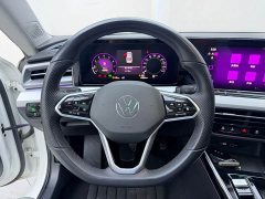 Volkswagen Lingdu L 280TSI DSG Spicy Edition - ფოტო 11