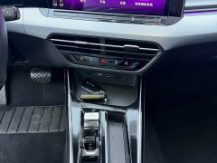 Volkswagen Lingdu L 280TSI DSG Spicy Edition - ფოტო 12