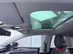 Volkswagen Lingdu L 280TSI DSG Spicy Edition - ფოტო 14