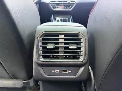 Volkswagen Lingdu L 280TSI DSG Spicy Edition - ფოტო 16