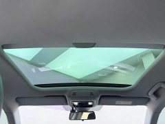 Volkswagen Lingdu L 280TSI DSG Spicy Edition - ფოტო 18