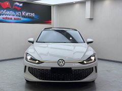 Volkswagen Lingdu L 280TSI DSG Spicy Edition - ფოტო 2