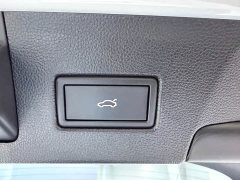 Volkswagen Lingdu L 280TSI DSG Spicy Edition - ფოტო 20