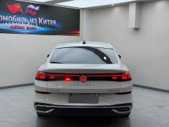 Volkswagen Lingdu L 280TSI DSG Spicy Edition - ფოტო 5