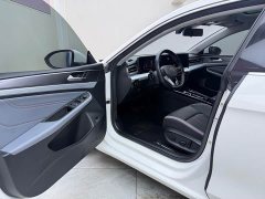 Volkswagen Lingdu L 280TSI DSG Spicy Edition - ფოტო 7