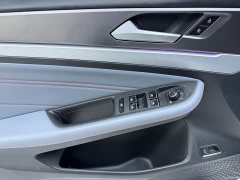 Volkswagen Lingdu L 280TSI DSG Spicy Edition - ფოტო 8